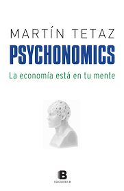 Aug 23, 2021 · seguí la cotización del dólar minuto a minuto, conocé el precio del dólar en dolarhoy.com Psychonomics Martin Tetaz Facebook