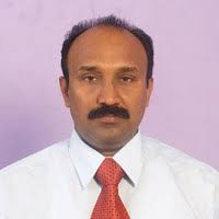 Xavier Varghese