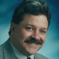 THE BEST 10 INSURANCE in GREEN TREE, PA