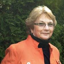 New faces, new titles, and a few farewells • The Source • Lewis & Clark