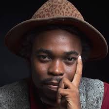 Radio Télévision Ribambelle