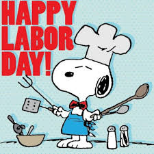 Image result for labor day clip art free