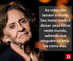 Dicas da Marlene Gil