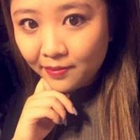 50+ "Natasha H." profiles