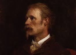 R. & A. Garrett House Decorators