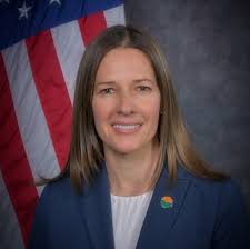 Sara Curtis Eloy City Council Member (@saracurtiseloycity) • Facebook