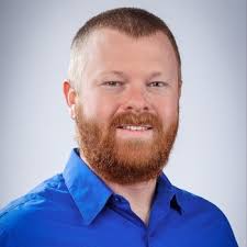 Cordell, OK Real Estate Agents