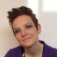 Wendy Stam (stam4545)