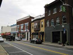 Boonton_5863 Boonton Main Street Hometown