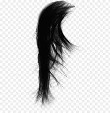 Clip Art Freeuse Stock Capelli Black Real Transprent Sk Editing Zone Png Hair Png Image With Transparent Background Toppng Find a portable network graphics (png) for your desktop, mac, android and ios device on pngio.