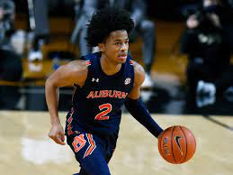 ___ pick of the second round in the 2021 nba draft on thursday night. Xayztz Umezxam