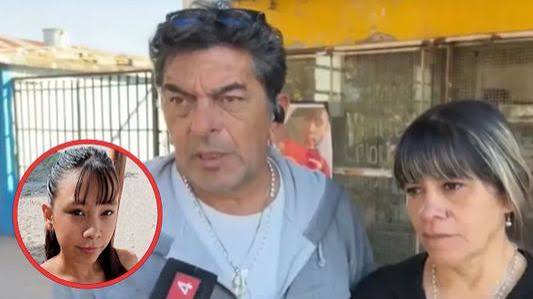 Un mes sin Agostina Vega: los abuelos hablaron con A24 y dejaron un mensaje especial
