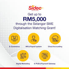 Our customers and their success, and our shareholders and their value. Sql Account Eist System Home Facebook