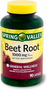 Image result for Beet Supplement