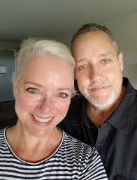 Growing up in Rossmoor … loved it