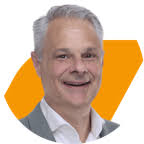 James P. Thrower PhD