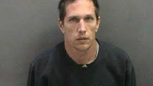 Man acquitted of contract killing of cancer patient