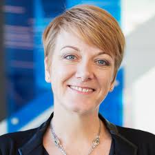 Design (Heather Winkle)