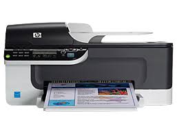 This version of windows running with the processor or chipsets used in this system has limited. Hp Officejet J4550 Driver Windows 7 8 Vista Xp