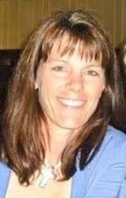 Melanie Solberg Obituary (2015)