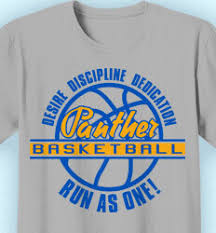Choose from 110+ basketball t shirts graphic resources and download in the form of png, eps, ai or psd. Basketball T Shirt Designs View 48 New Team Shirt Designs Order Now