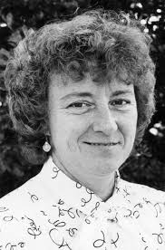 Catherine Bolton (1992)