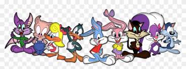 Search through 623,989 free printable colorings at getcolorings. Bugs Bunny Looney Tunes Wiki Fandom Powered By Wikia 80s Cartoons Coloring Book Designs 50 Tiny Toons Free Transparent Png Clipart Images Download