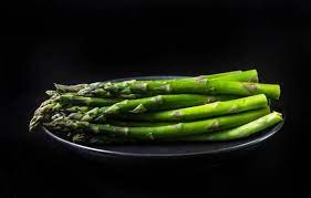 Asperger syndrome or simply known as asperger's, it is a developmental disorder that used to be a separate condition. Instant Pot Asparagus Tested By Amy Jacky