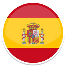 Spain icons to download | png, ico and icns icons for mac. Spain Icon 2014 World Cup Flags Iconset Custom Icon Design