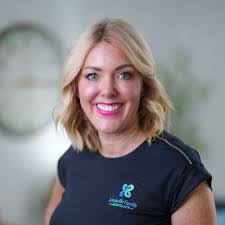 Cheryl Leffler's Instagram, Twitter & Facebook