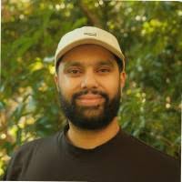 Thomas Arp Email & Phone Number