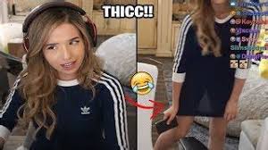 Imaqtpie panth is broken daily clip mission is to bring you daily league of legends highlights from. Pokimane Twerking Pokimane Cute Pictures 106 Pics Sexy Youtubers Share A Gif And Browse These Related Gif Searches