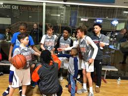 There are programs for all ages and include active and passive activities. Fall Aau Basketball Stamford Fall Aau Basketball Greenwich Boys Aau Basketball Norwalk New Canaan Darien