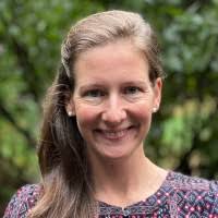 70+ "Mertz" profiles