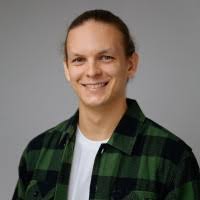 10+ "Marcus Gartner" profiles