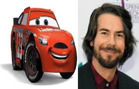 Day 51: Jerry Trainor as Todd Marcus (extra) by BetzabeNaranja