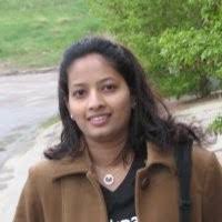 ey #eycanada #betterworkingworld