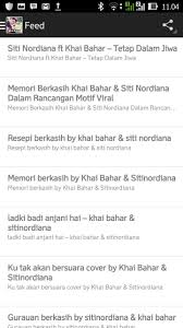Khai Bahar Smule Mp3 For Android Apk Download ★ lagump3downloads.com on lagump3downloads.com we do not stay all the mp3 files as they are in different websites from which. apkpure com