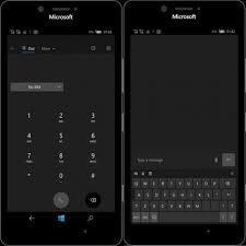 Xda:devdb information android4lumia, rom for the nokia lumia 520. Windows 10 Arm Project Running On Lumia 950 Keeps Making Progress Gizmochina