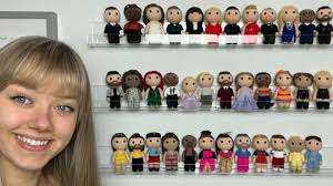 Chronic fatigue: Volunteering helps teenager with syndrome