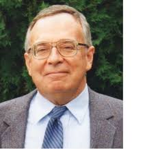 Leonard Tibor Kutasi