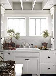Save on cabinet pulls at factory direct hardware. Interiors I Love Mixed Metals In The Kitchen K Sarah Designs