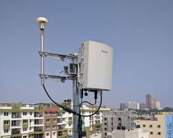 Small Cells Archives Technology Blog I got a call from jio techie and he asked me about the problem and told me he would send someone to check the same and one guy turned up today, after analyzing. small cells archives technology blog