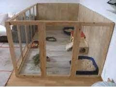 Kaninchen innengehege kaufen 18 bild und bilder bereich davon gebucht hier. Bildergebnis Fur Kaninchengehege Innen Selber Bauen Anleitung Hasen Gehege Hasengehege Kaninchengehege