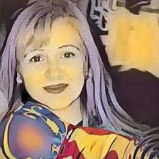 Patricia tomas estruch (patriciatomases)