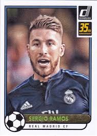 Football Cartophilic Info Exchange