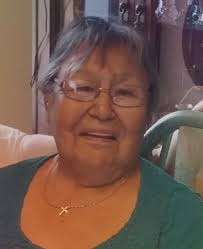 Rosie Spencer Obituary