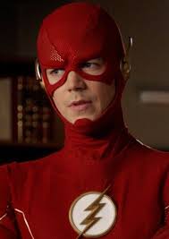 Fan Casting Josh Hutcherson as Johnny Quick in Suicide Squad 2 (2018)