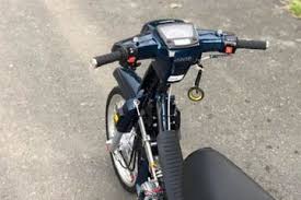 Sklep internetowy www.primamoda.com.pl prowadzony przez prima moda s.a. Bikin Badan Meriang Honda Astrea Prima Tampil Klimis Sokbreker Belakangnya Gak Nahan Semua Halaman Gridmotor Id