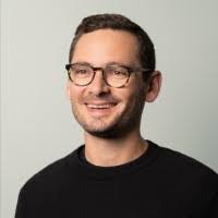 Kevin Topper's Instagram, Twitter & Facebook